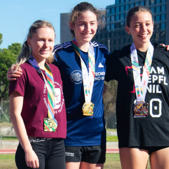 [Translate to English:] 